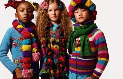 united-colors-of-benetton