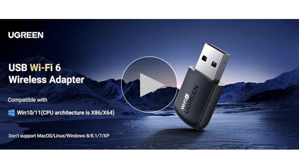 From Manufacturing to Design