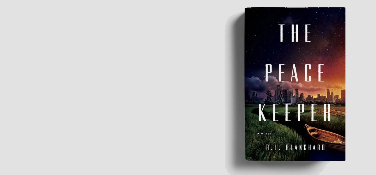 Boozhoo from Anishinaabe-Aki