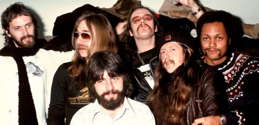The Steely Dan Virus